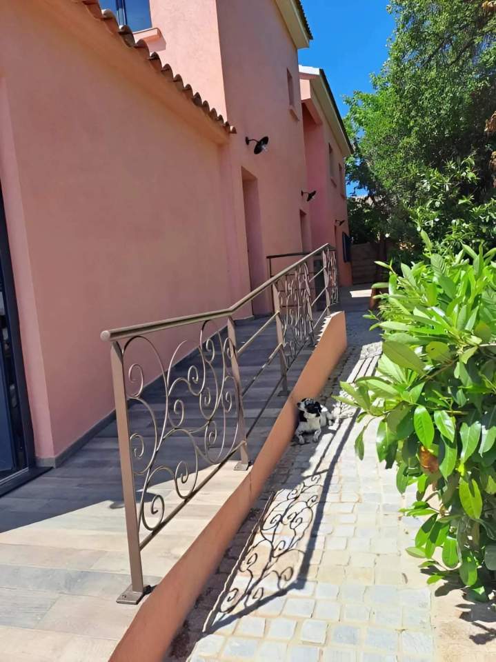 Design et protection