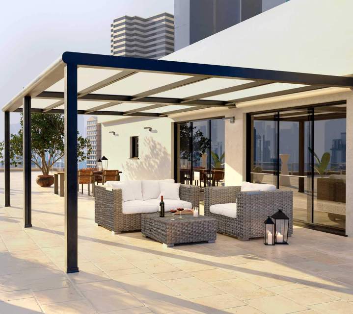 Robustesse et créativité